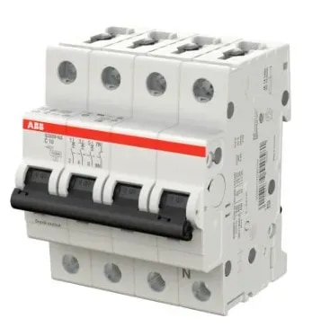 1SYS273112R0014 product image