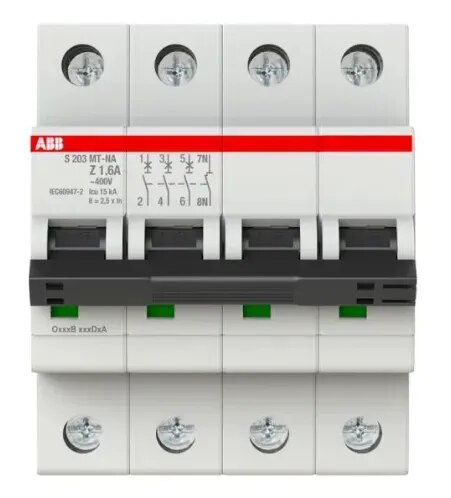 1SYS273112R0974 product image