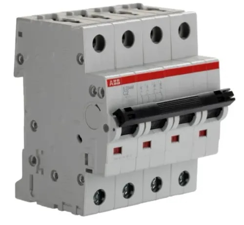 1SYS273112R0024 product image