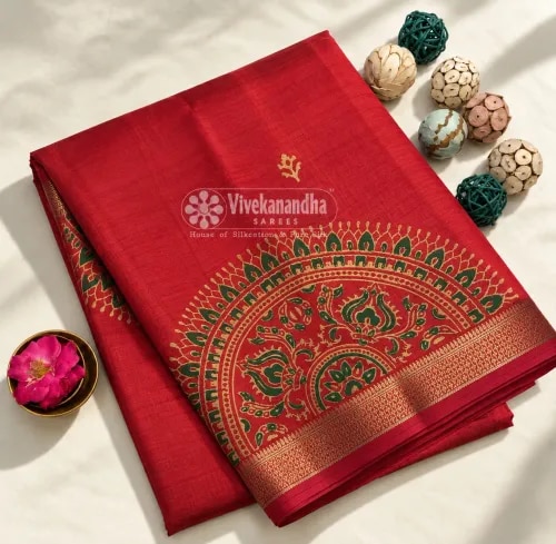 TUSPR-03, TUSSAR PRINTED product image