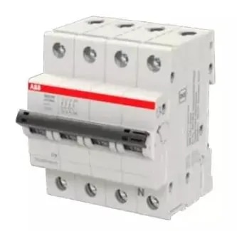 1SYS273112R0034 product image