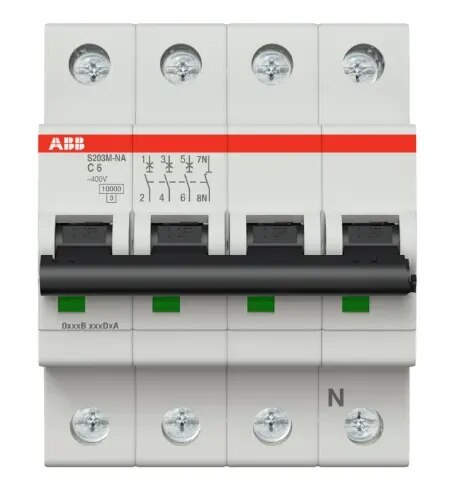 1SYS273112R0044 product image