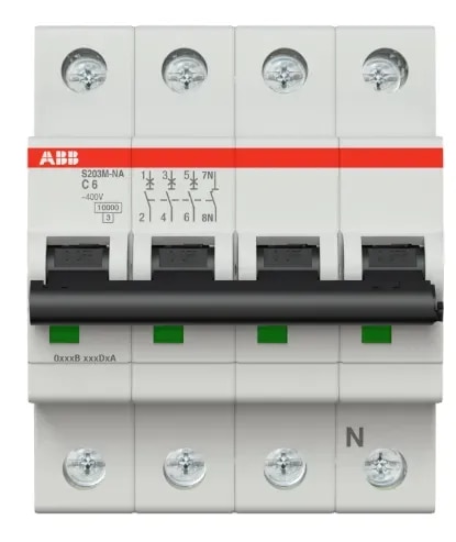 1SYS273112R0064 product image