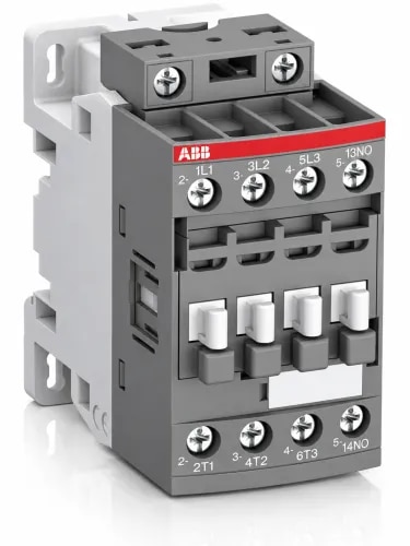 1SBL137001R1201 product image