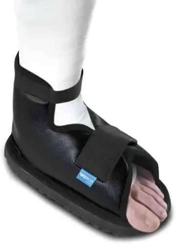 Cast Shoe product image