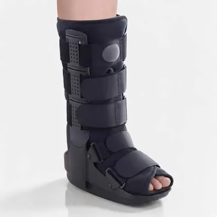 Pneumatic Walker product image