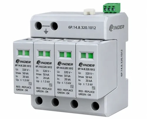 6P.14.8.320.1012 product image