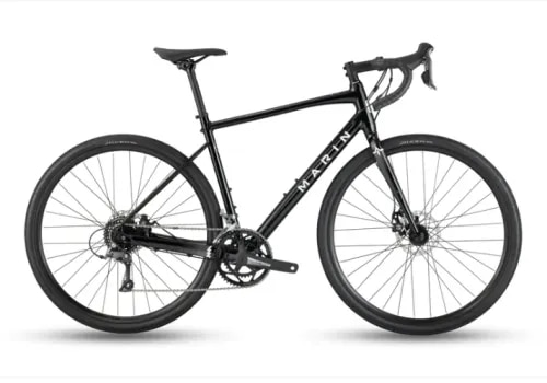 MARIN GESTAL T BASE product image