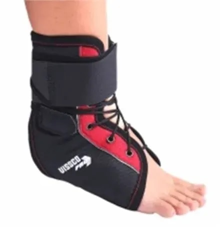 Rigid Ankle Braces product image