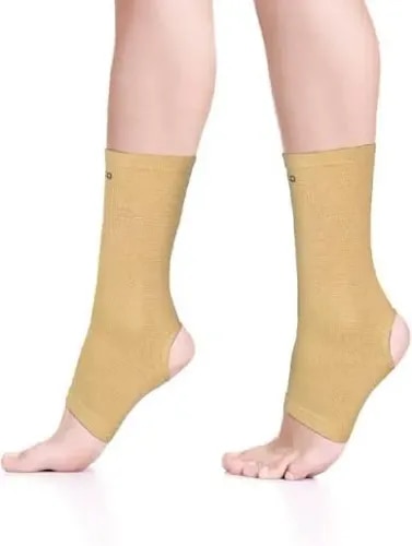 Anklet Supports product image