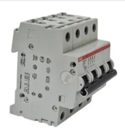 1SYS273112R0104 product image
