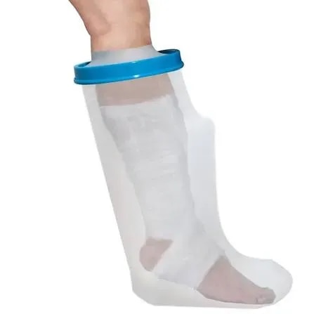 Cast Covers product image