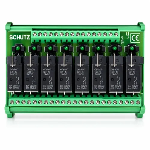 SC24D08 COB product image