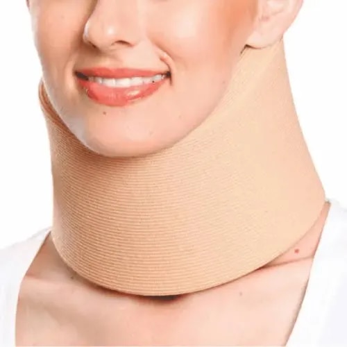 Cervical Collar Soft product image