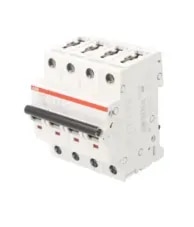1SYS273112R0164 product image