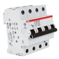 1SYS273112R0254 product image