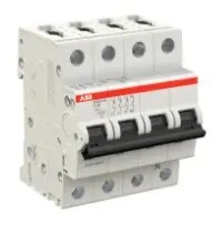 1SYS273112R0404 product image