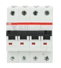 1SYS273112R0504 product image