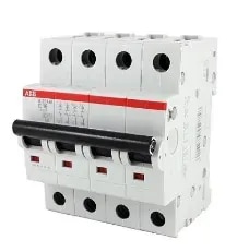 1SYS274012R0984 product image