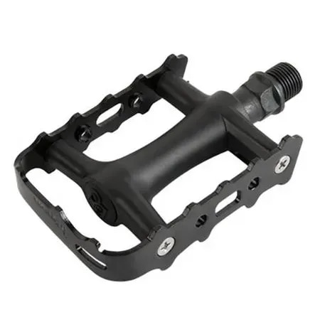 WELLGO M-273DU PLATFORM PEDAL product image