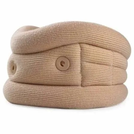Cervical Collar Soft product image