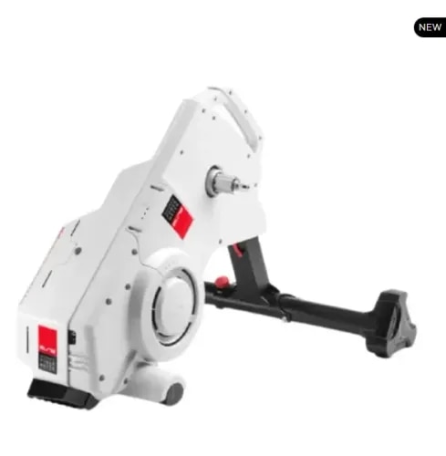 ELITE DRIVO ELECTROMAGNETIC DIRECT DRIVE TRAINER product image
