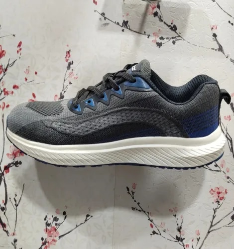 SAFETY SHOES product image