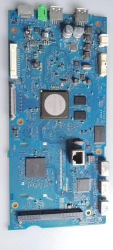 Sony LED Android TV KDL-48W700C Motherboard, Mainboard, Main PCB product image