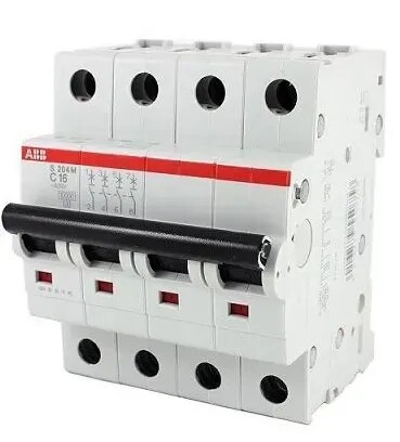 1SYS274012R0974 product image