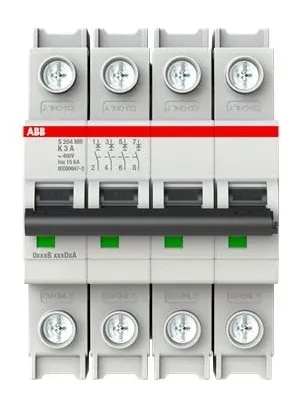 1SYS274012R0034 product image