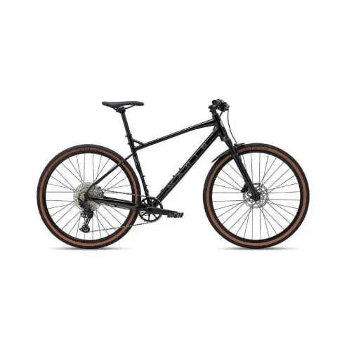 MARIN DSX FS 700C product image