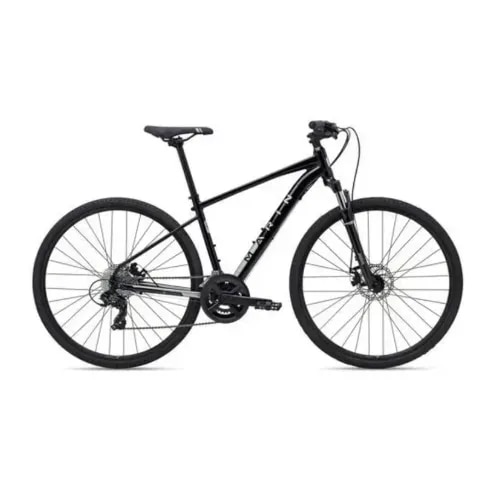 MARIN SAN ANSELMO DS1 product image