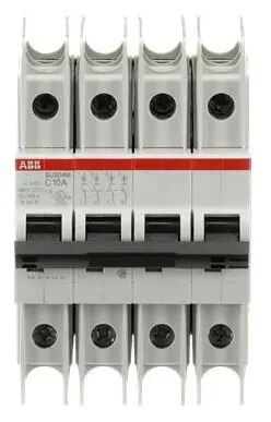 1SYS274012R0104 product image