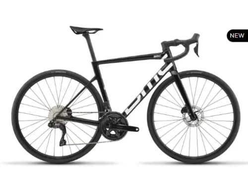 BMC TEAMMACHINE SLR TWO GEN 5 product image