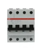 1SYS274012R0164 product image