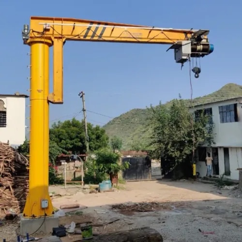 JIB Crane product image