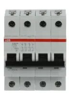 1SYS274012R0254 product image