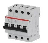 1SYS274012R0324 product image