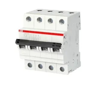 1SYS274012R0404 product image