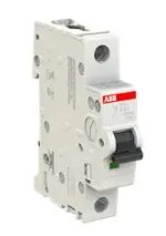 1SYS271012R0981 product image