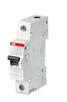 1SYS271012R0971 product image