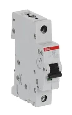 1SYS271012R0021 product image