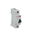 1SYS271012R0031 product image