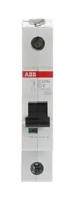 1SYS271012R0041 product image