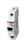 1SYS271012R0101 product image