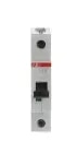 1SYS271012R0161 product image
