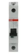 1SYS271012R0201 product image