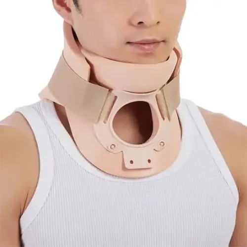 Philadelphia Collars product image