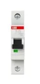 1SYS271012R0321 product image