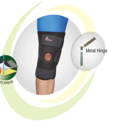 Knee Support